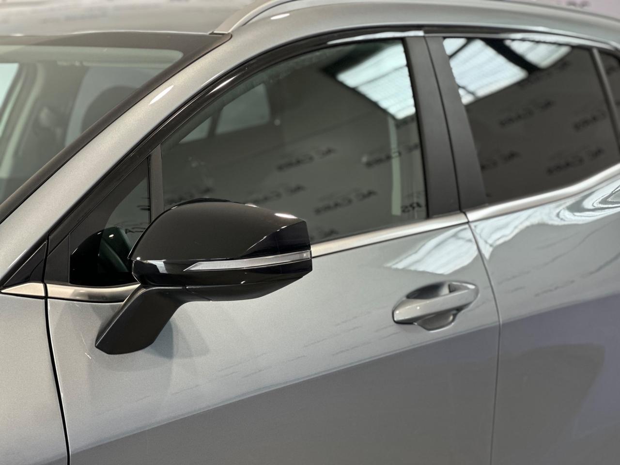 Kia Sportage 1.6 TGDi GPL Special Edition