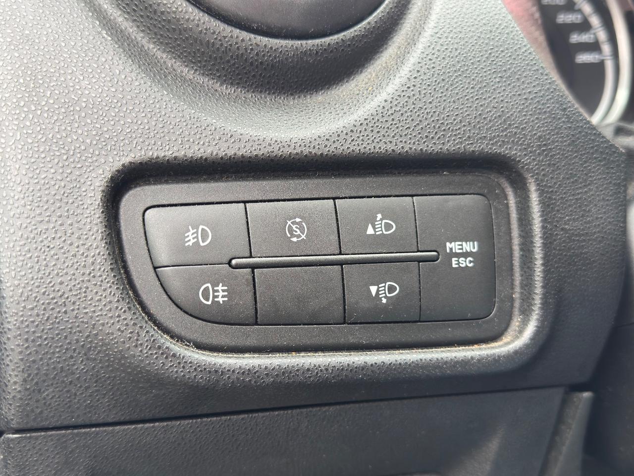 Alfa Romeo MiTo 1.4 T 170 CV M.air S&S Quadrifoglio Verde Premium Pack