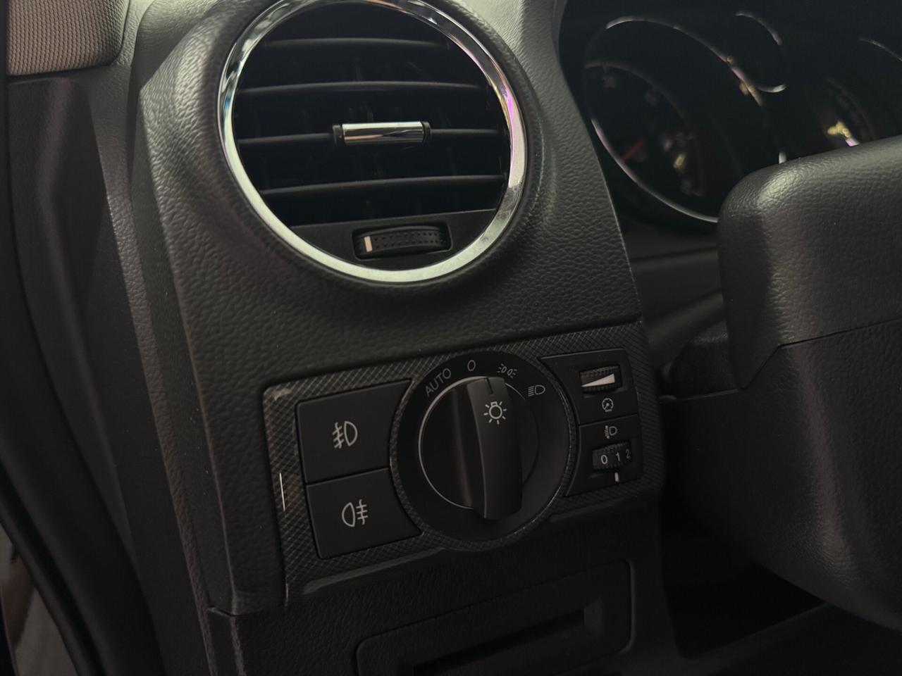 Opel Antara 2.2 CDTI 163CV Cosmo Unlimited