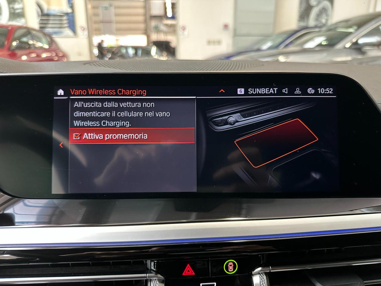 BMW Z4 sdrive 20i Msport Auto-19"-Harman/K-Head Up-FULL