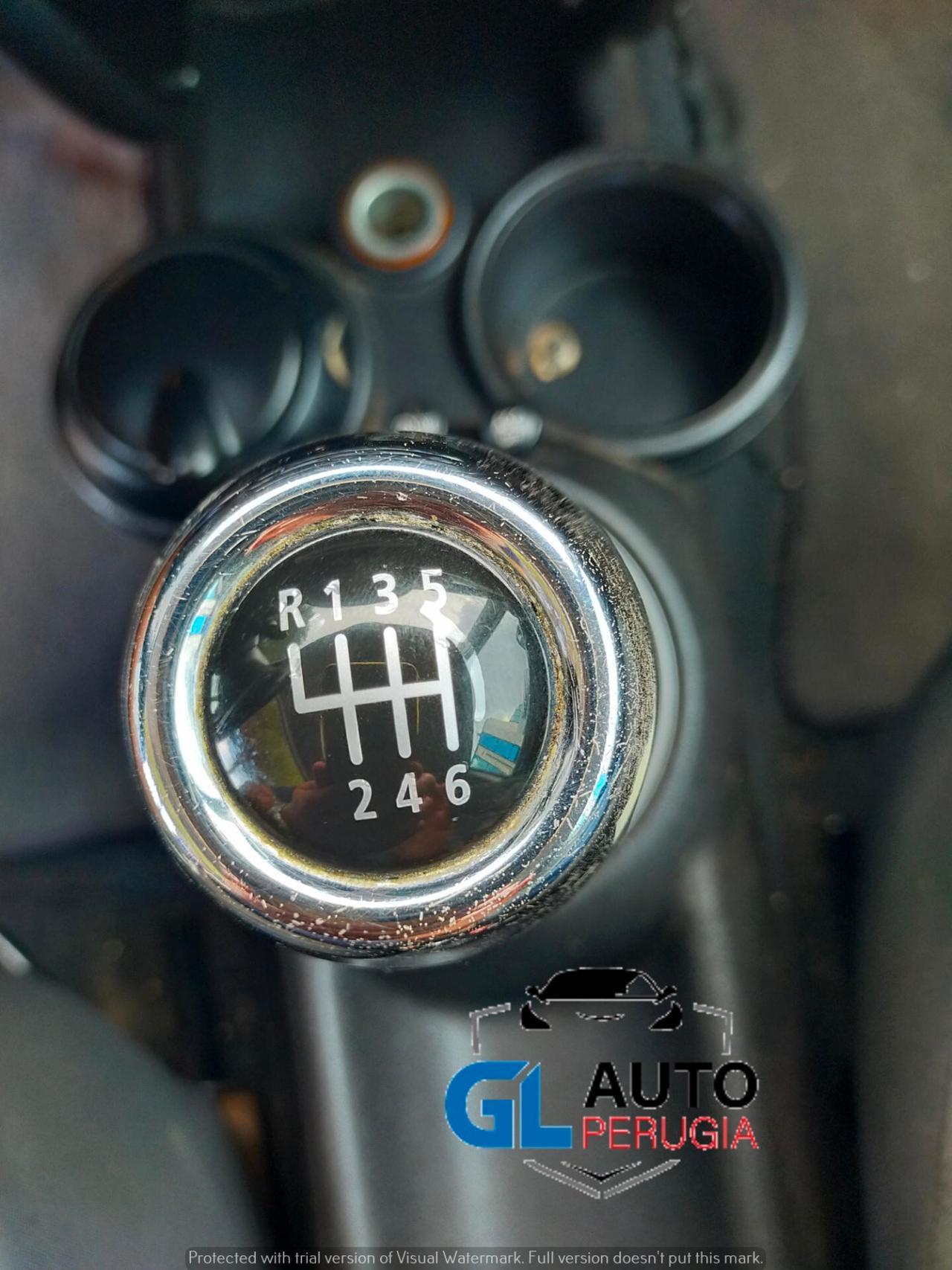 MINI ONE 1.4 16v 70 kw adatta per neopatentati