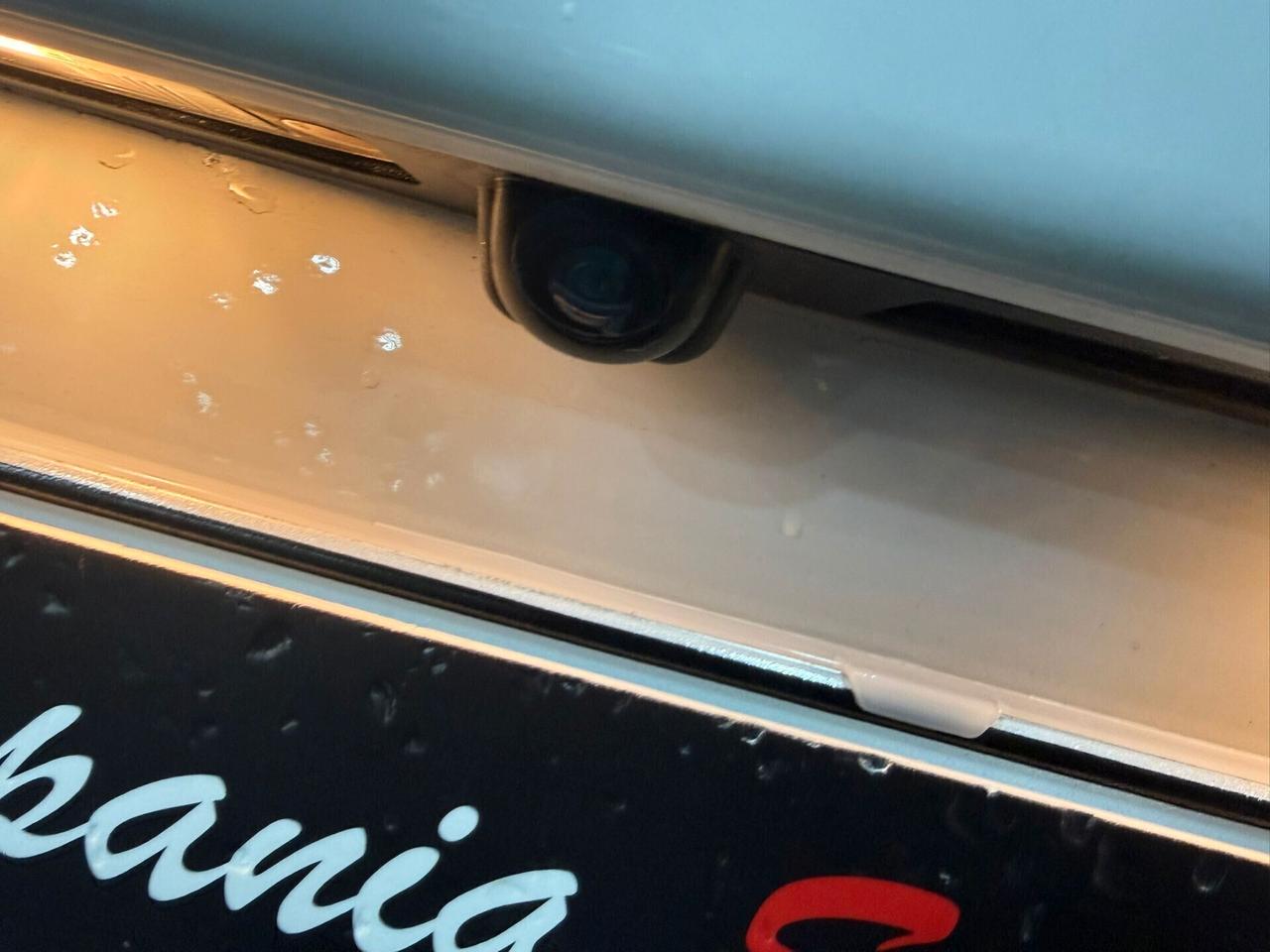 NUOVA HYUNDAI KONA 1.0 BENZ 120CV T3 XPOSSIBLE 2WD