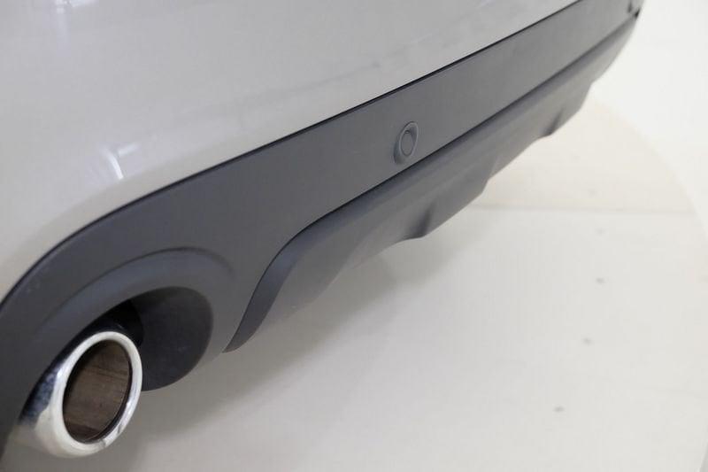 MINI Mini Countryman F60 2017 Diese Mini Countryman 2.0 Cooper D Boost auto my18