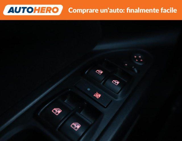 FIAT Tipo 1.3 Mjt S&S 5 porte Business