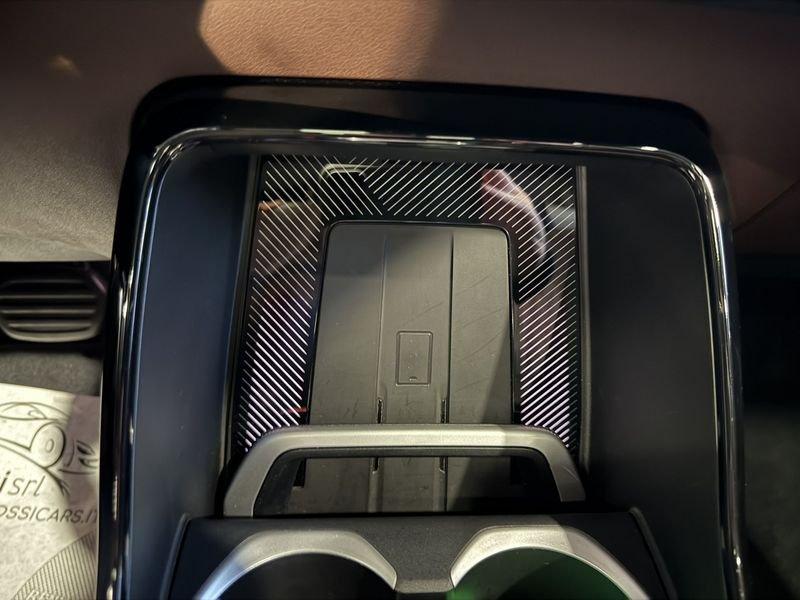 BMW X1 xDrive 23i MSport Edition Signature