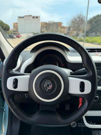 Renault Twingo 1.0 SCe Live - Garanzia 12 mesi