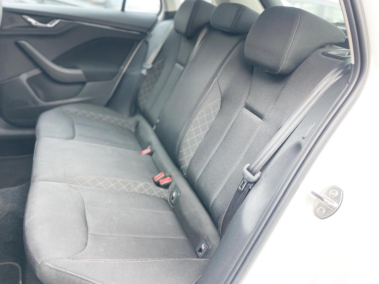 Skoda Kamiq 1.5 Benzina 95CV E6 Neo - 2022