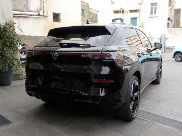 VOLKSWAGEN T-Roc NEW MY26 - 1.5 eTSI ACT DSG Life