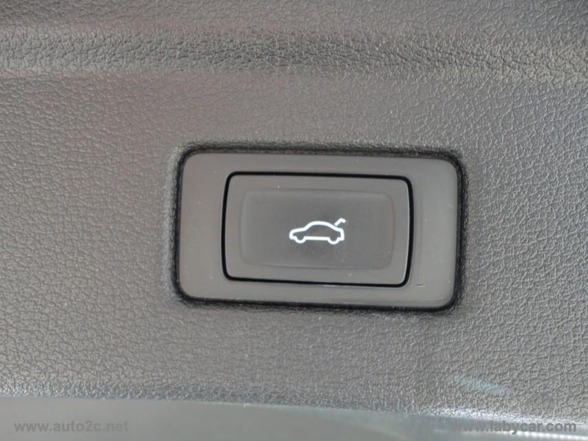 AUDI A5 35 TDI S tronic Business