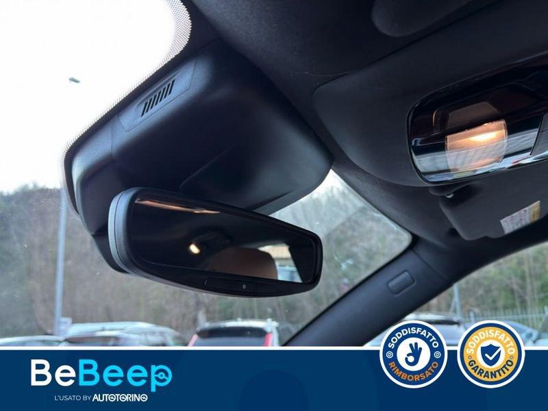 Maserati Levante 2.0 MHEV GT 330CV AUTO