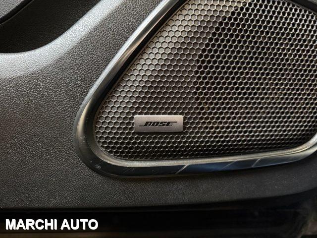 RENAULT Kadjar TCe 130CV Energy Bose