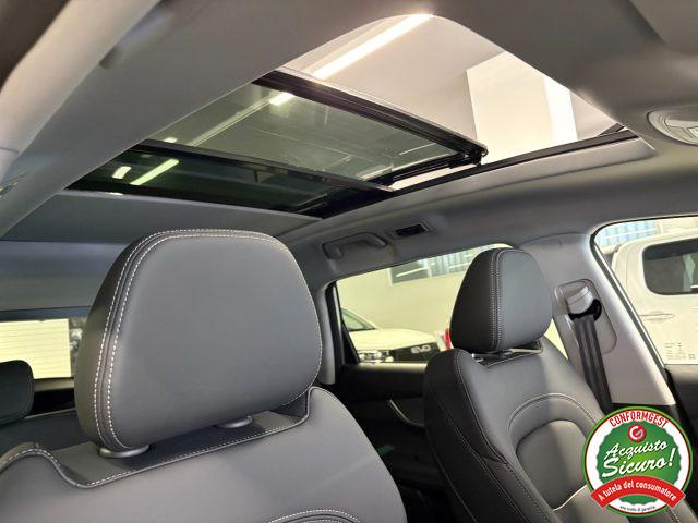 DR MOTOR DR 6.0 1.6 T-GDI DCT Bi-Fuel GPL