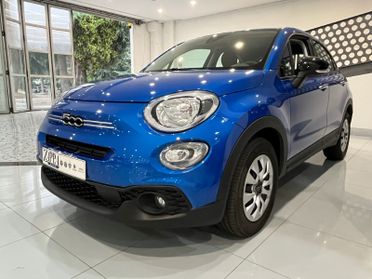 FIAT 500X 1.0 T3 120 CV Club