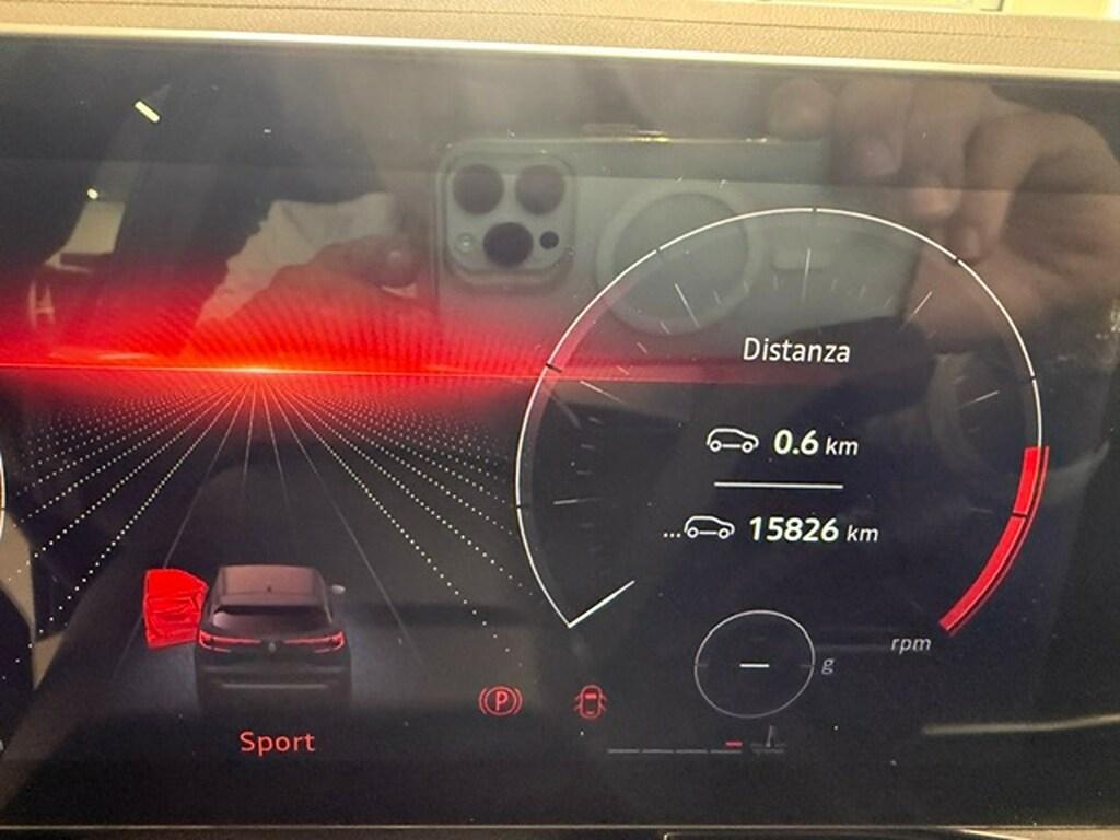 Renault Austral 1.3 mild hybrid Techno Esprit Alpine Auto