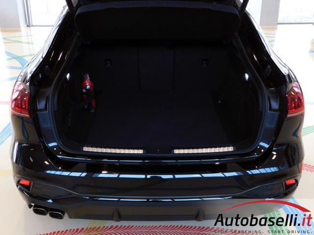 AUDI A5 2.0TDI MHEV+ S LINE EDITION S-TRONIC 204CV