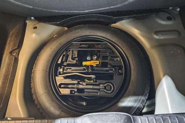 Peugeot 208 Benzina euro 6 Neopatentati Km 70.000