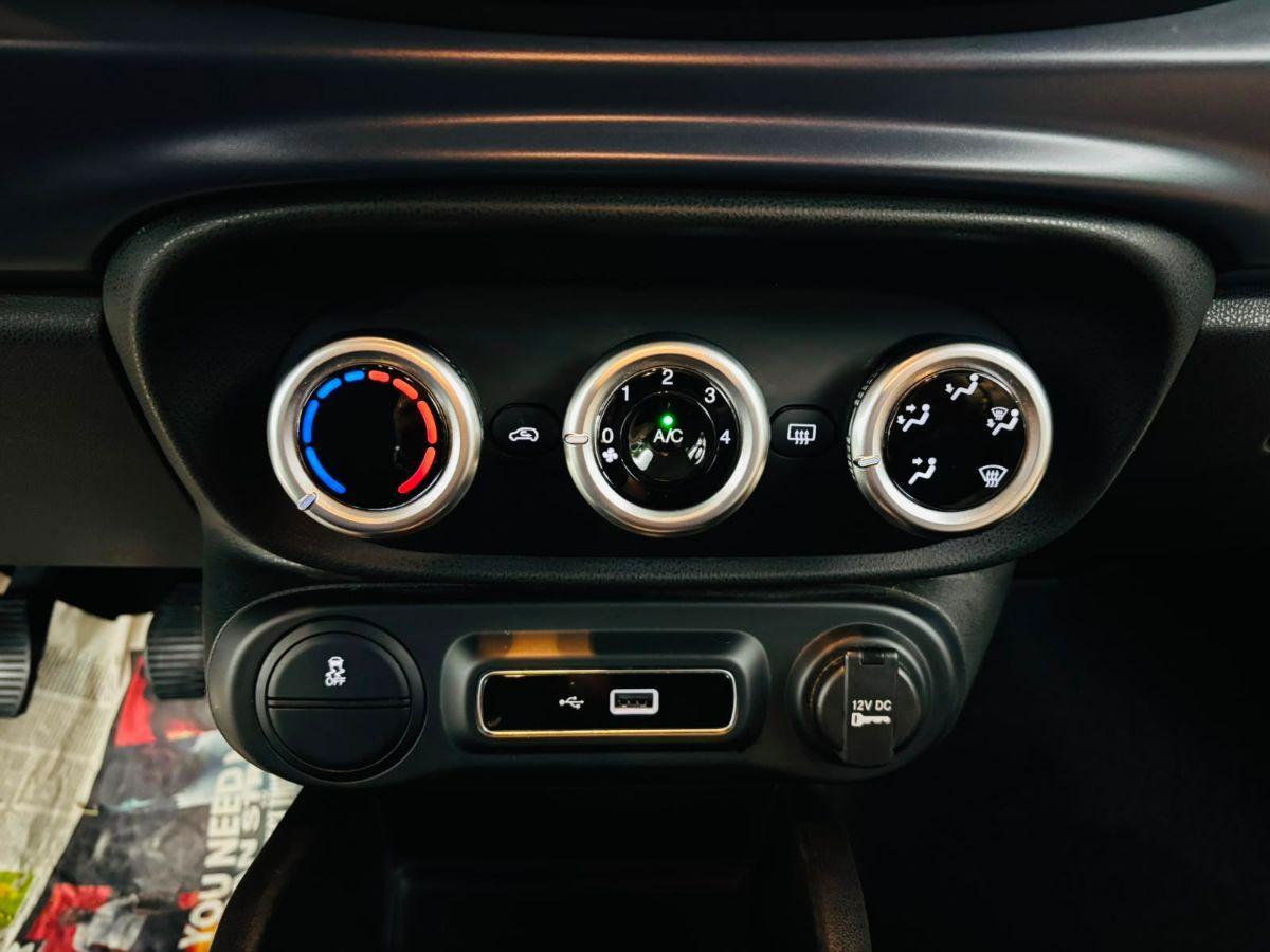Fiat 500L 1.6 M.Jet 120 CV Lounge Autocarro N1
