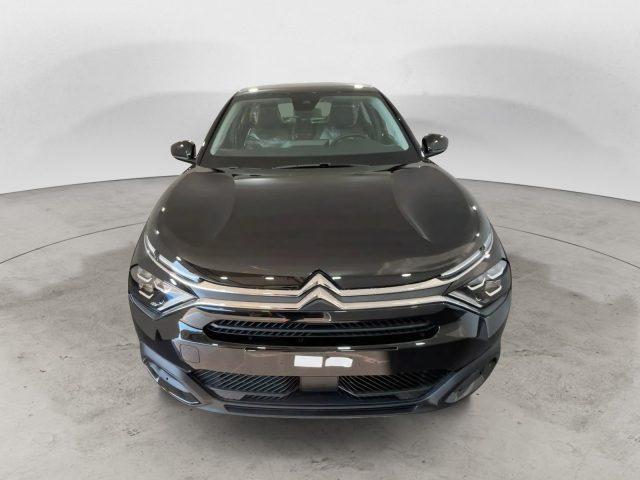 CITROEN C4 C4 BlueHDi 130 S&S EAT8 Plus