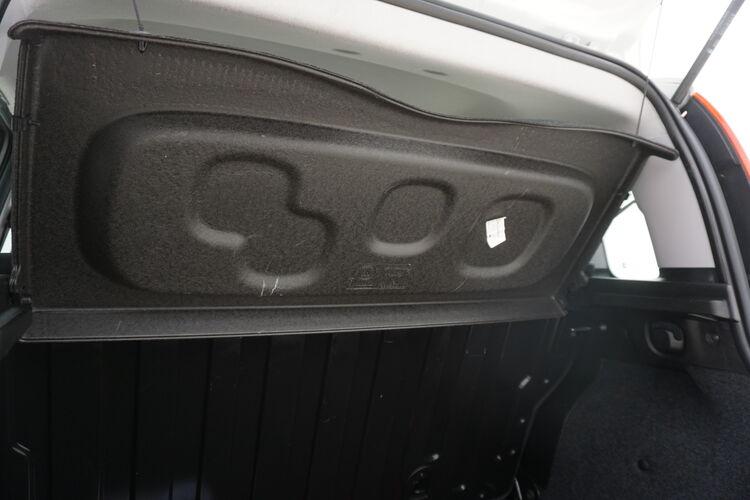 Fiat Panda 4x4 S&S BR326986 1.3 Diesel 95CV