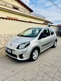 Renault Twingo 1.2 16V Dynamique