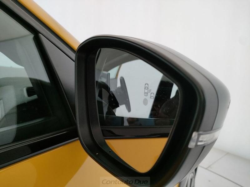 Peugeot 208 208 1.5 bluehdi GT Line s&s 100cv