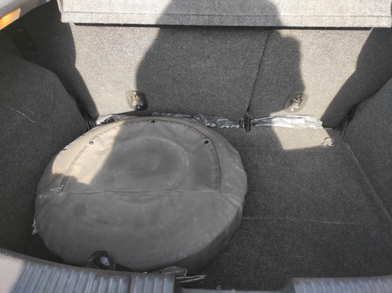 Fiat Bravo 1.4 EasyPower Easy