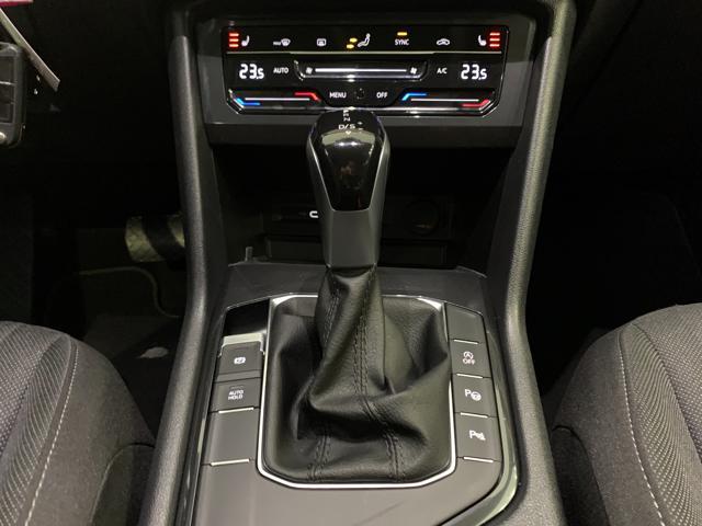 VOLKSWAGEN Tiguan Allspace 2.0 TDI SCR DSG Elegance 7 Posti