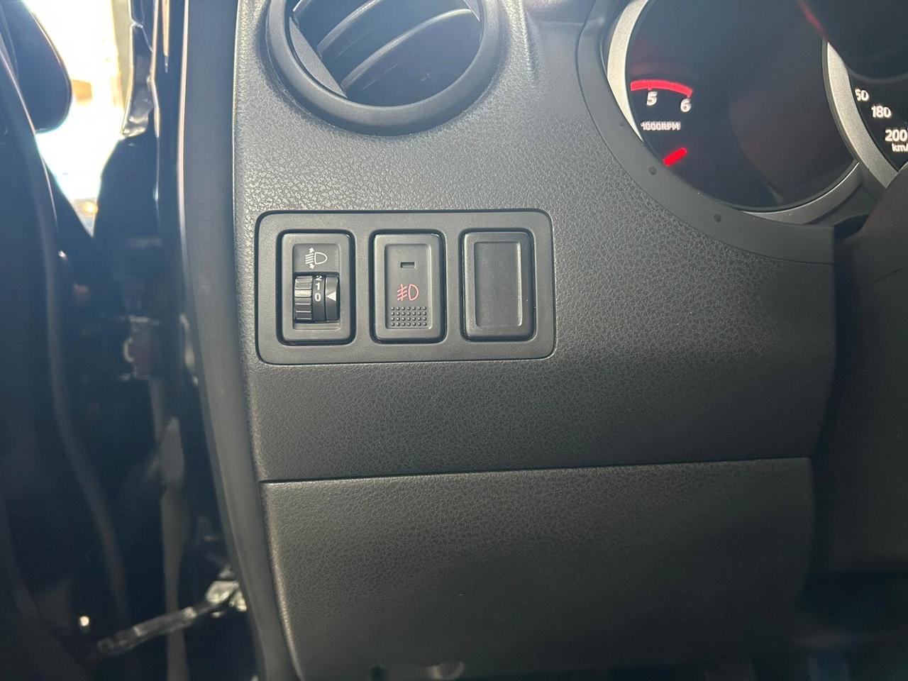 Suzuki Grand Vitara 1.9 DDiS 3 porte