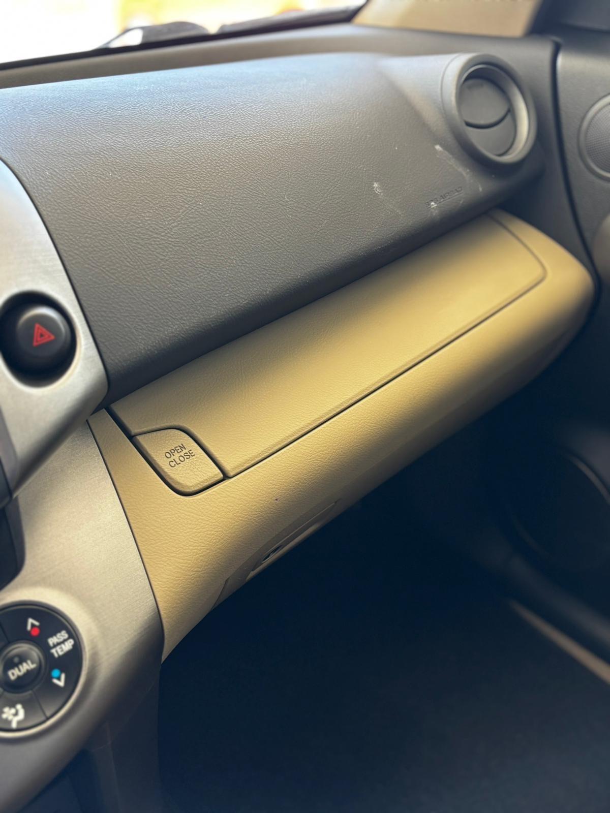 Toyota RAV4 Crossover 2.2 D-Cat A/T 150 CV Luxury