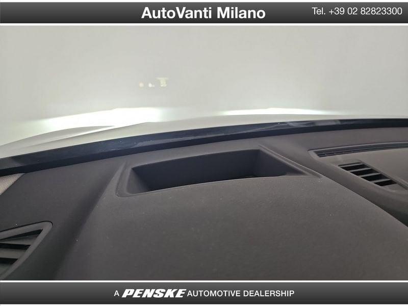 BMW X1 X1 xDrive25e Business Advantage