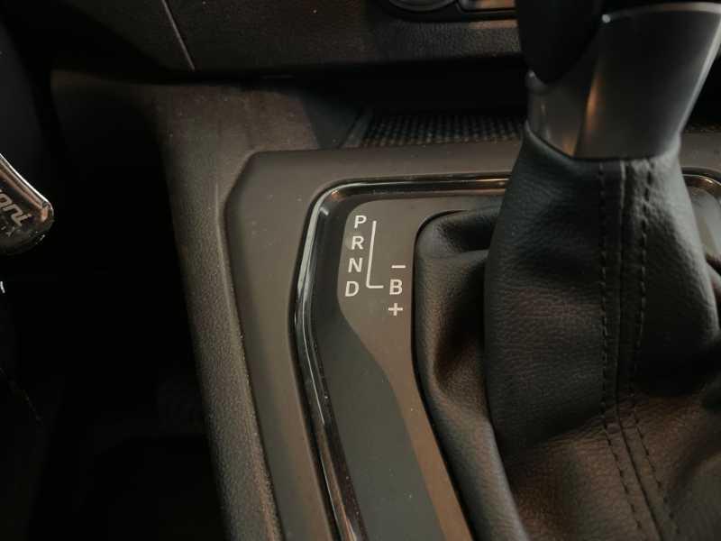 RENAULT Kangoo III - Kangoo van e-tech 11kw L1 Advance Open Sesame