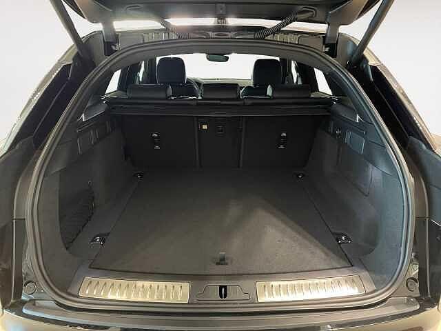 Land Rover Range Rover Velar S 204CV Dark Edition