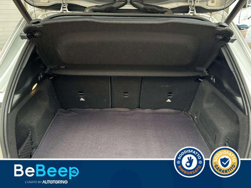 Mercedes-Benz GLA 200 D PREMIUM AUTO