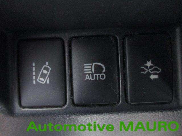 TOYOTA Yaris 1.5 Hybrid 5 porte Active - NEOPATENTATI