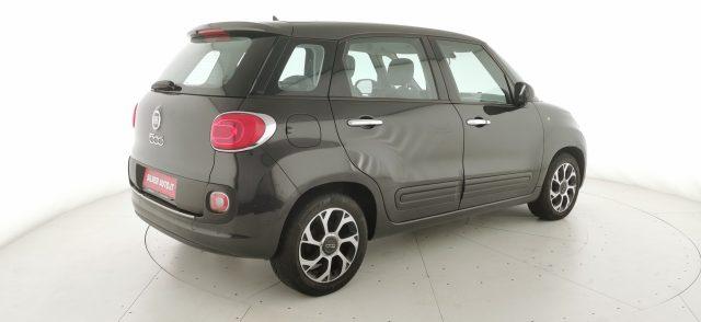 FIAT 500L 1.4 95 CV Pop Star