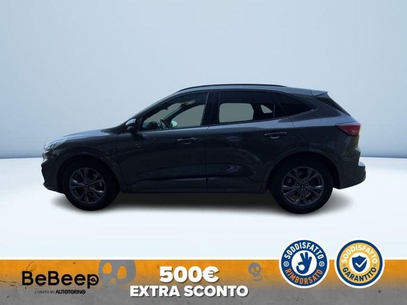 Ford Kuga 1.5 ECOBLUE ST-LINE 2WD 120CV