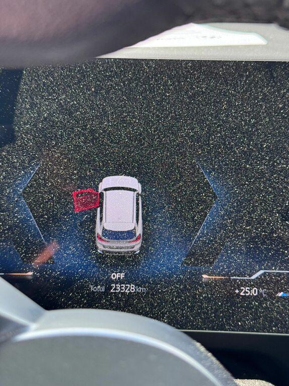 BMW X1 20 d Mild Hybrid 48V xLine xDrive DCT