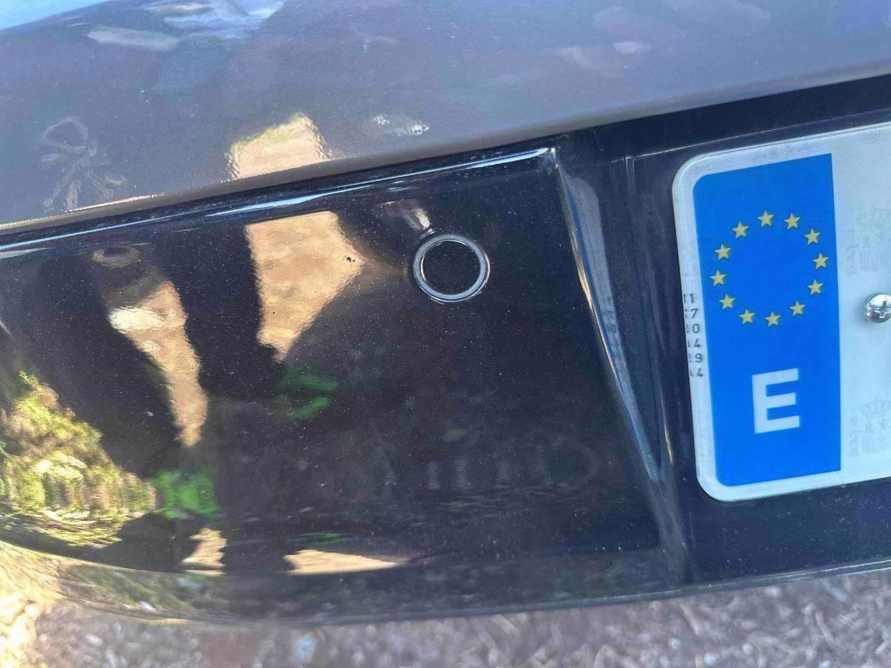 PEUGEOT 208 II 2023 - 208 1.2 puretech Allure s&s 100cv