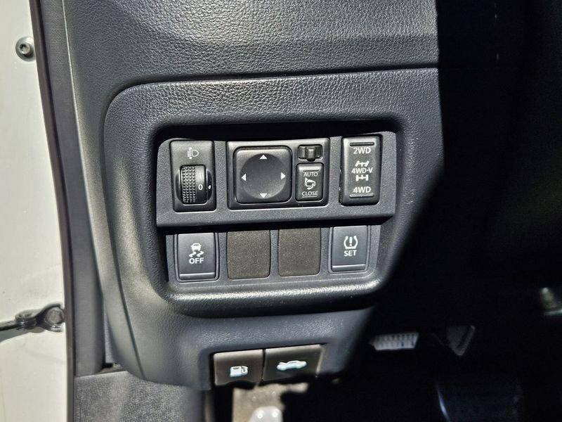 Nissan Juke 1.6 DIG-T 214 NISMO RS X-Tronic 4WD