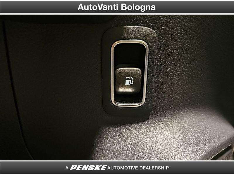 Mercedes-Benz GLA GLA 250 e hybrid EQ Premium