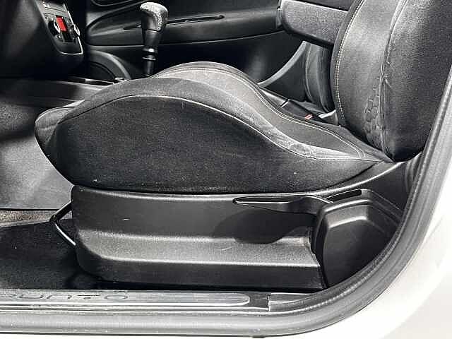 Fiat Punto 1.3 MJT II S&S 95 CV 5 porte Lounge