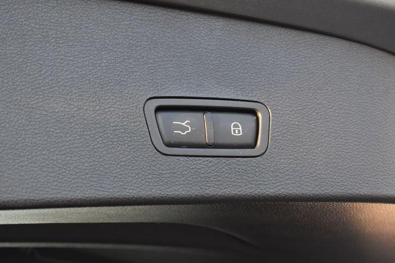Alfa Romeo Tonale 1.5 160cv Hybrid TCT7 Ti