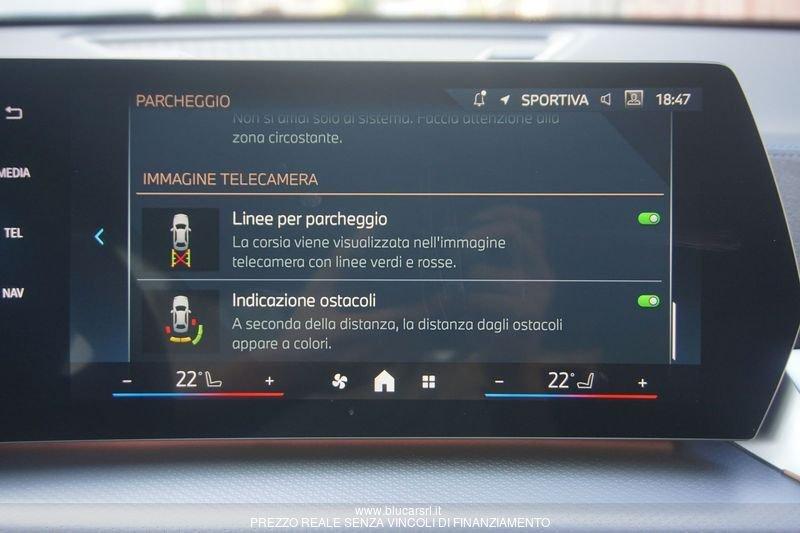 BMW X2 sDrive 18d Msport Pro
