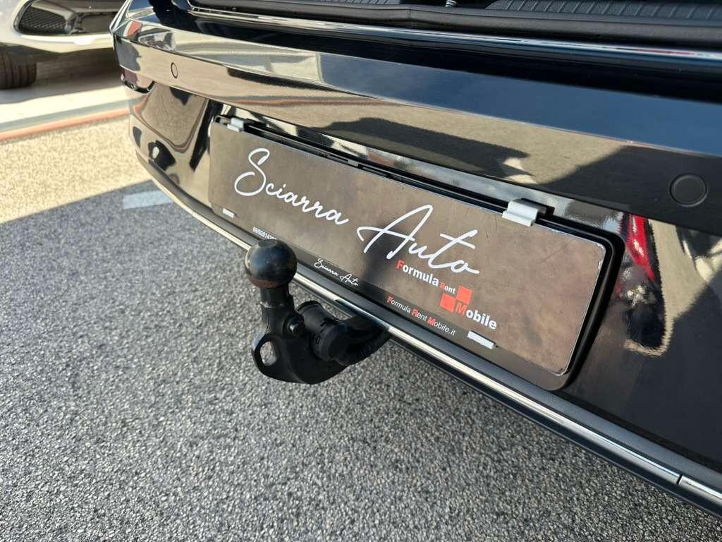 Volkswagen Golf 2.0 TDI 150 CV DSG SCR MOVE