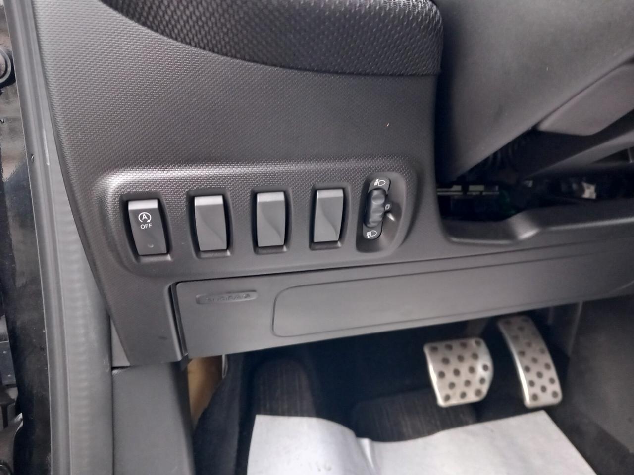 Smart ForTwo 70 1.0 twinamic