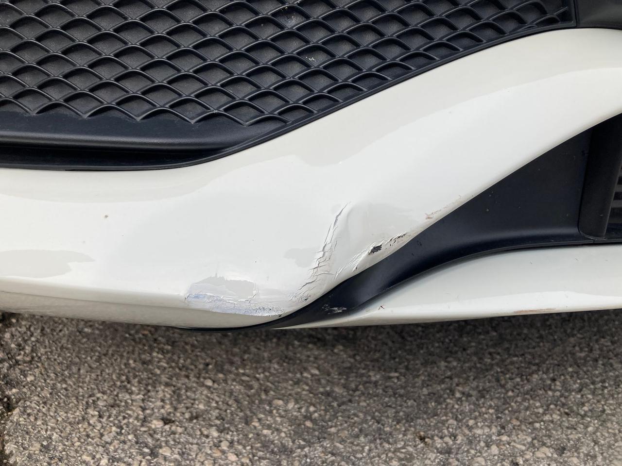 Mercedes-Benz A 180 A-Class A #8804