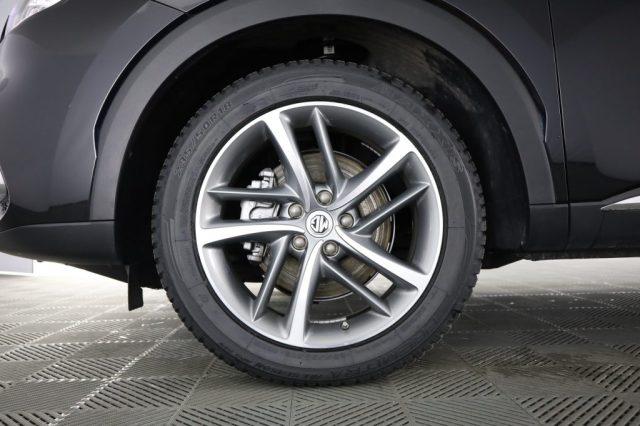 MG HS HS 1.5T-GDI Luxury