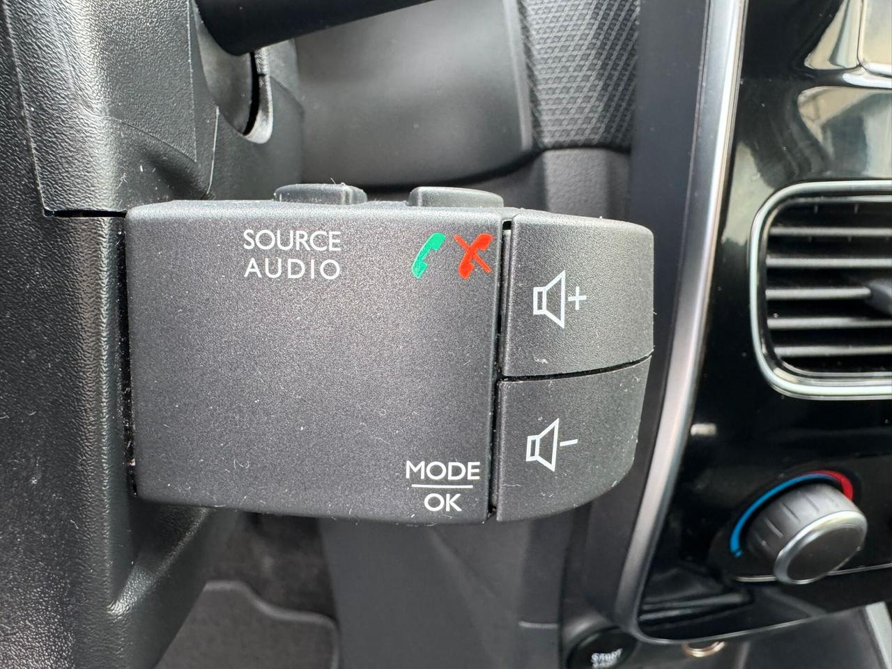 RENAULT CLIO 0.9 TCe 90cv 2019!! GPL DI SERIE !!!