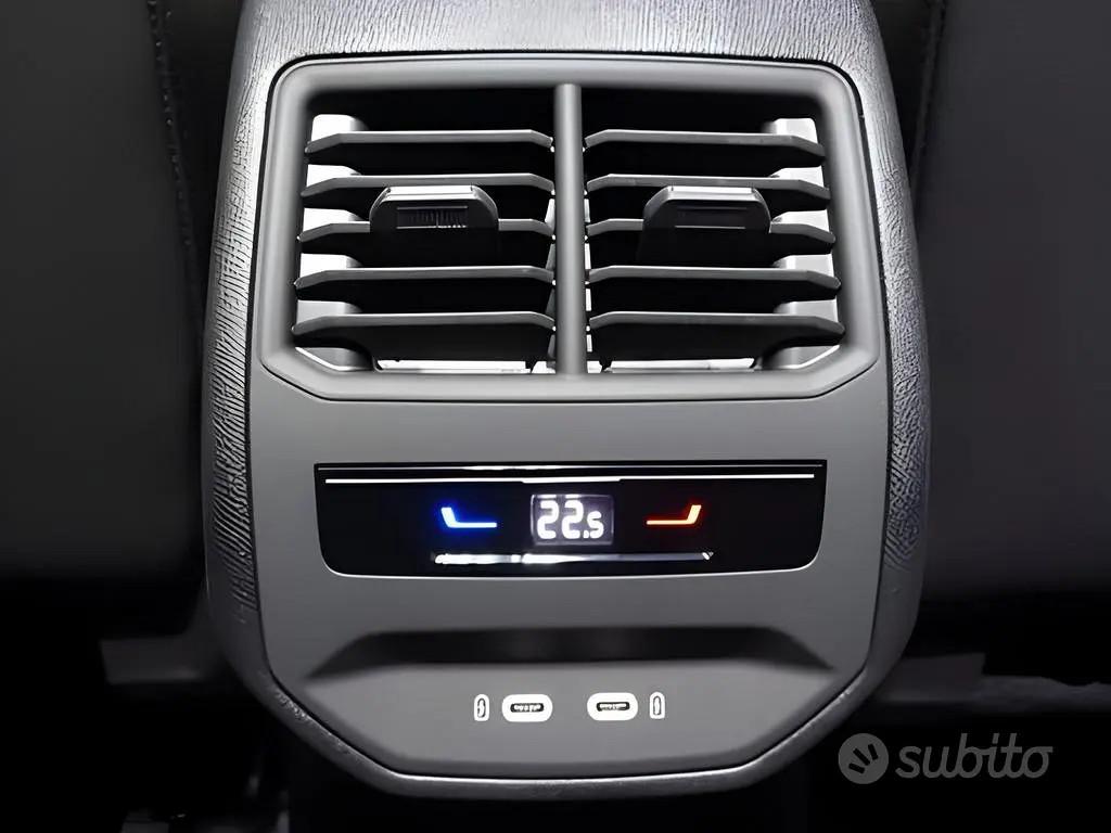 Cupra Formentor 1.5 e-hybrid 204cv dsg