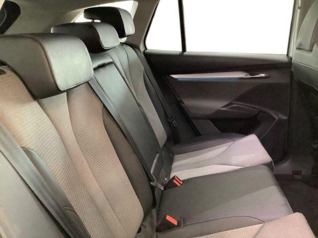 SKODA Enyaq iV 60 Executive